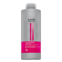 Londa Color Radiance Conditioner 1000ml Londa Color Radiance Conditioner 1000ml