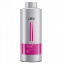 Londa Color Radiance Conditioner 1000ml Londa Color Radiance Conditioner 1000ml