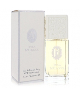 Jessica McClintock Jessica McClintock EDP W 100 ml