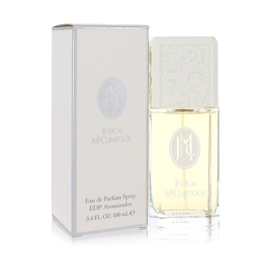 Jessica McClintock Jessica McClintock EDP W