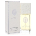 Jessica McClintock Jessica McClintock EDP W 100 ml