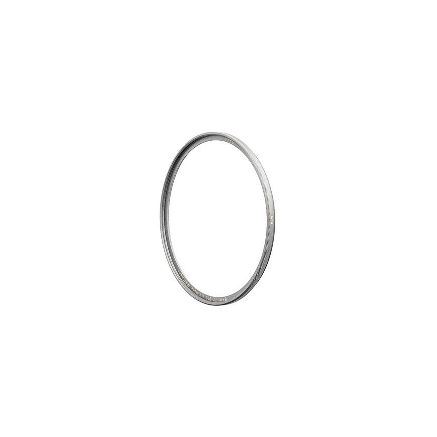B+W T-Pro 010 UV Kaamera kaitsefilter 4,3 cm