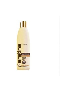Two-phase balm Picu Baby - strawberry scent 250ml