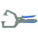Automatiniai spaustuvai KREG KHC3-INT 76x76mm Automatiniai spaustuvai KREG KHC3-INT 76x76mm