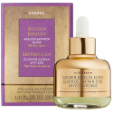Korres Golden Krocus Ageless Saffron Eliksyras Skin Serum Korres Golden Krocus Ageless Saffron Eliksyras Skin Serum
