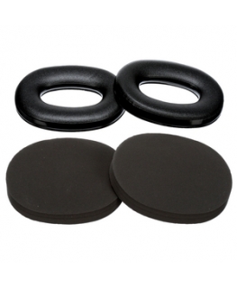 Hygienic set for headphones 3M Peltor X4HYX4
