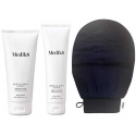 Medik8 Smooth Body Exfoliating Kit Gift Set Medik8 Smooth Body Exfoliating Kit Gift Set