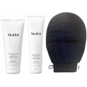 Medik8 Smooth Body Exfoliating Kit Gift Set Medik8 Smooth Body Exfoliating Kit Gift Set