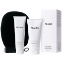 Medik8 Smooth Body Exfoliating Kit Gift Set Medik8 Smooth Body Exfoliating Kit Gift Set