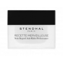 Stendhal Recette Merveilleuse Performance Anti-Wrinkles Eye Care, 10 ml
