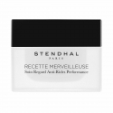 Stendhal Recipe Marvelous Performance Anti-Wrinkles Eye Care, 10 ml Stendhal Recipe Marvelous Performance Anti-Wrinkles Eye Care, 10 ml