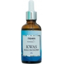 Mohani Tri-active hialurono rūgštis - 3% gelis 50 ml