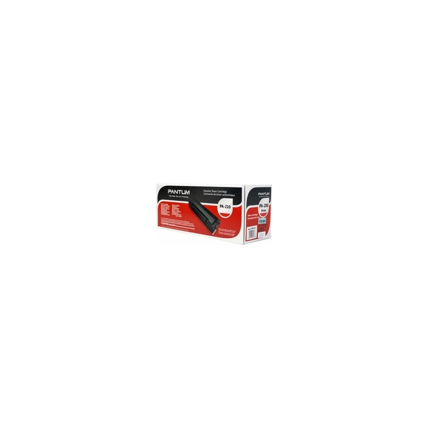 Ratioparts Chainsaw Cutting Band 210-138 13``