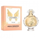 Paco Rabanne Olympéa Solar Eau de Perfume Intense Purškiklis 30ml