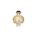 Paco Rabanne Olympéa Solar Eau de Perfume Intense Spray 30ml