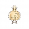 Paco Rabanne Olympéa Solar Eau de Perfume Intense Spray 30ml
