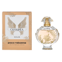Paco Rabanne Olympéa Solar Eau de Perfume Intense Purškiklis 30ml