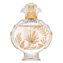 Paco Rabanne Olympéa Solar Eau de Perfume Intense Purškiklis 30ml