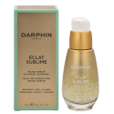 Darphin Eclat Sublime Dual Rejuvenating Micro-Serum, 30 ml Darphin Eclat Sublime Dual Rejuvenating Micro-Serum, 30 ml