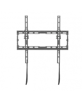 Seinakinnitus KIVI Tilt 32-70"