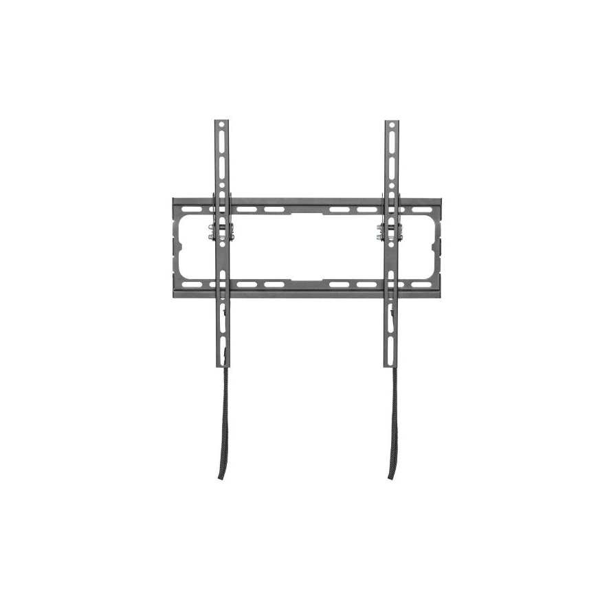 KIVI Seinakinnitus KIVI Tilt 32-70"