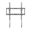 Seinakinnitus KIVI Tilt 32-70"