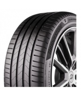 Bridgestone Tires TURANZA 6 100 Y ( BAB 69dB )