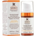 Kiehl´s Dermatologist Solutions Powerful-Strength