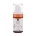 Kiehl's Dermatologist Solutions Powerful-Strength Kiehl's Dermatologist Solutions Powerful-Strength