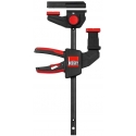 Universal ruler clamps BESSEY, 2 pcs. Universal ruler clamps BESSEY, 2 pcs.