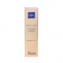 Reticeme kremas nuo senėjimo su retinoliu 50ml Cdm Reticeme kremas nuo senėjimo su retinoliu 50ml Cdm