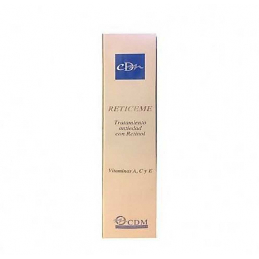 Reticeme anti-aging cream with retinol 50ml Cdm – 2
