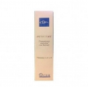 Reticeme anti-aging cream with retinol 50ml Cdm Reticeme anti-aging cream with retinol 50ml Cdm