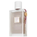 Plum Lalique Les Compositions Parfumees Electric Violetinė EDP parfumuotas vanduo moterims, 100 ml