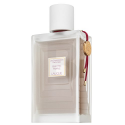 Plum Lalique Les Compositions Parfumees Electric Violet EDP perfume for women, 100 ml