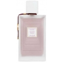 Plum Lalique Les Compositions Parfumees Electric Violetinė EDP parfumuotas vanduo moterims, 100 ml