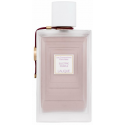 Plum Lalique Les Compositions Parfumees Electric Violet EDP perfume for women, 100 ml