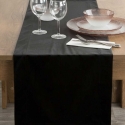 Eurofirany CHO/MELINDA/CZAR 140X220 CZAR Eurofirany CHO/MELINDA/CZAR 140X220 CZAR
