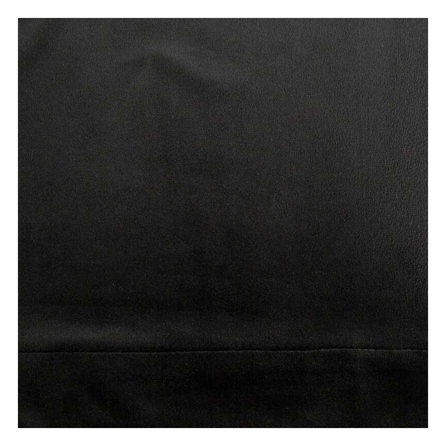Eurofirany CHO/MELINDA/CZAR 140X220 CZAR – 3