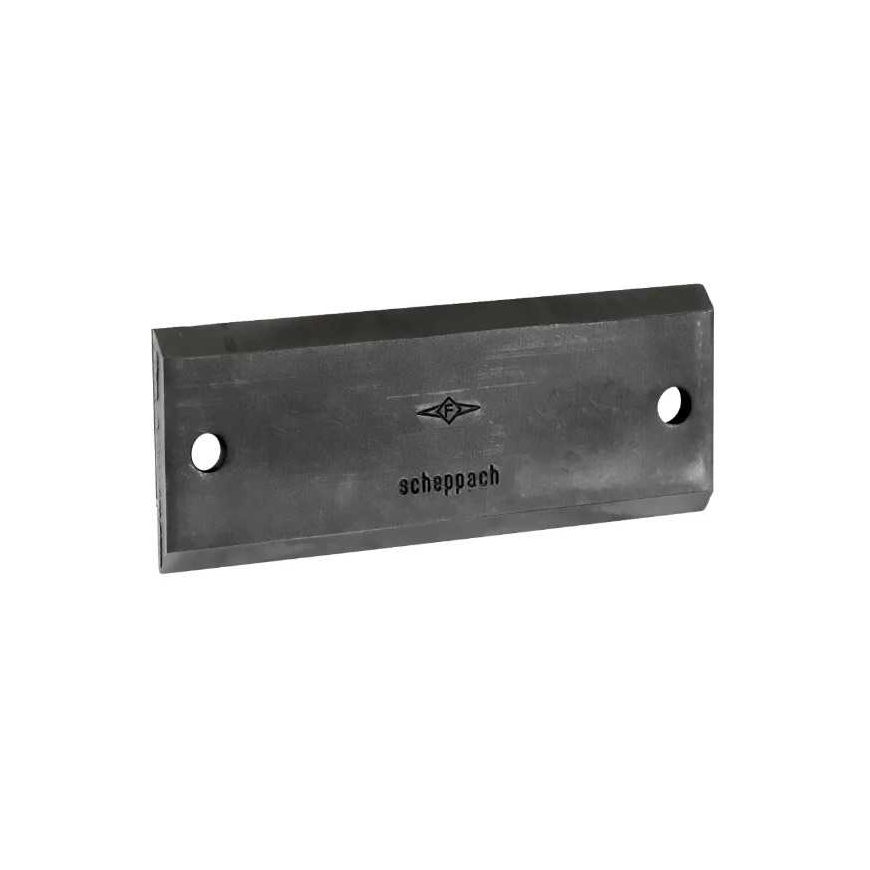 Apverčiami pjovimo peiliai (1 Pora) Biostar 1500/1800/2000, Scheppach – 2