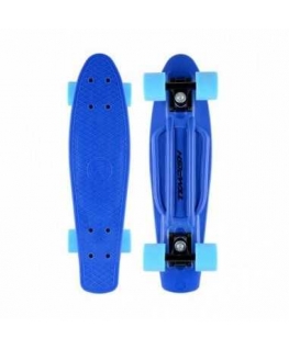 Tempish Buffy T Mėlyna Skateboard
