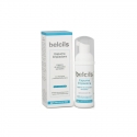 "Belcils Foam Cleansing Eyelids" 50ml "Belcils Foam Cleansing Eyelids" 50ml