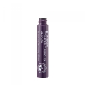 Mizon Collagen Curling Fix Mascara - Waterproof mascara for eyelash extensions and curling 6 ml Mizon Collagen Curling Fix Mascara - Waterproof mascara for eyelash extensions and curling 6 ml