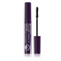 Mizon Collagen Curling Fix Blakstienų tušas - Atsparus vandeniui mascara for eyelash extensions and curling 6 ml Mizon Collagen Curling Fix Blakstienų tušas - Atsparus vandeniui mascara for eyelash extensions and curling 6 ml