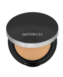 Artdeco High Definition Powder Compact
