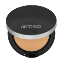 Artdeco High Definition Powder Compact Artdeco High Definition Powder Compact