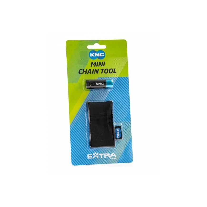 KMC Mini Chain Wrench – 2