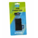 KMC Mini Chain Wrench KMC Mini Chain Wrench