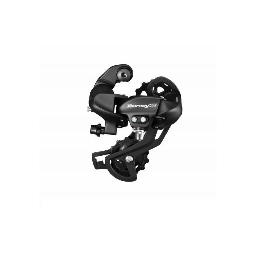 Shimano Rear derailleur Shimano TOURNEY TX