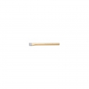 Flat chisel RENNSTEIG OCT 16x250mm